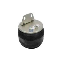 Federbalg Luftfederung DT SPARE PARTS IAM-Expertise...