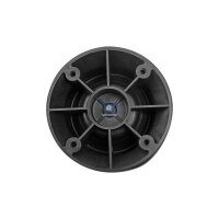 Bellow Air Suspension DT SPARE PARTS IAM-Expertise suitable for e.g. IVECO