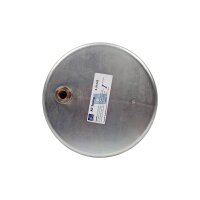 Federbalg Luftfederung DT SPARE PARTS für...