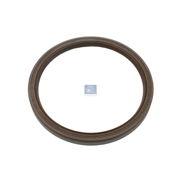 Wellendichtring Kurbelwelle Ø 155 mm DT SPARE PARTS für u.a. VOLVO F12