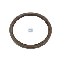 Wellendichtring Kurbelwelle Ø 155 mm DT SPARE...