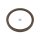 Wellendichtring Kurbelwelle Ø 155 mm DT SPARE PARTS für u.a. VOLVO F12