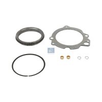 Reparatursatz Schaltgetriebe DT SPARE PARTS IAM-Expertise...