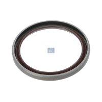 Wellendichtring Bremsnockenwelle Ø 42 - 52 mm DT...