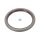 Oil seal for brake camshaft Ø 42 - 52 mm DT SPARE PARTS for MAN TGA and others