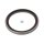Oil seal for brake camshaft Ø 42 - 52 mm DT SPARE PARTS for MAN TGA and others