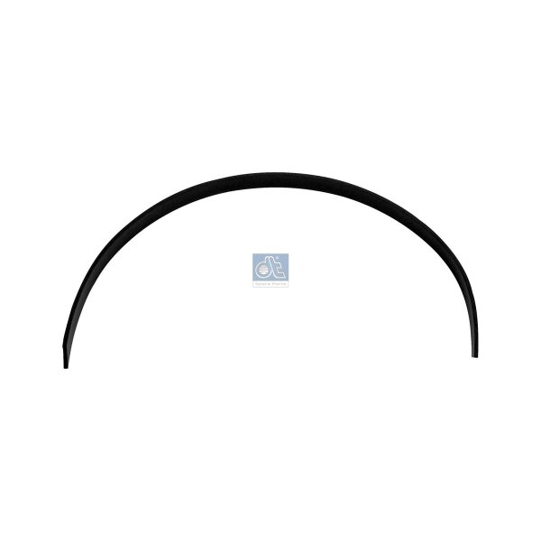 Spacer ring DT SPARE PARTS Aftermarket-Expertise fits SCANIA