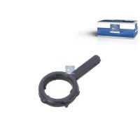 Seal Oil Filter DT SPARE PARTS Aftermarket-Expertise fits...