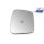 Mirror Glass Wide-Angle Mirror right DT SPARE PARTS for e.g. RENAULT TRUCKS