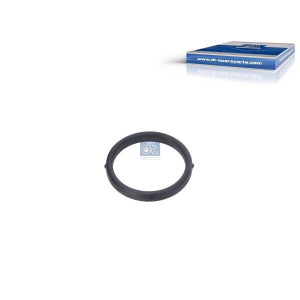 Dichtung Ölpumpe Ø 214 mm DT SPARE PARTS IAM-Expertise passend für u.a. SCANIA 4