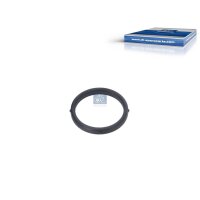 Dichtung Ölpumpe Ø 214 mm DT SPARE PARTS...