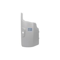 Stoßfänger vorne links DT SPARE PARTS...