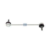 Rod Strut stabilizer front right DT SPARE PARTS for FORD...