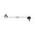 Stange Strebe Stabilisator vorne rechts DT SPARE PARTS für u.a. FORD TOURNEO