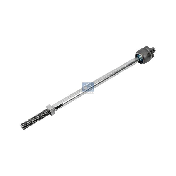 Axial Joint Tie Rod Front Axle DT SPARE PARTS for e.g. FORD FOCUS