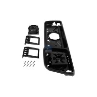 Gehäuse Außenspiegel DT SPARE PARTS...