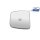 Mirror Glass Wide-Angle Mirror DT SPARE PARTS for MERCEDES-BENZ ACTROS