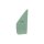 Door glass left DT SPARE PARTS IAM-Expertise suitable for e.g. OPEL