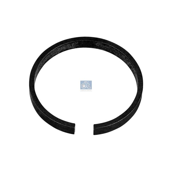 Dichtring Ø 19 mm 25 mm DT SPARE PARTS IAM-Expertise passend für SCANIA