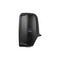 Exterior Mirror Cover DT SPARE PARTS IAM-Expertise...