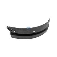 Halter Hauptscheinwerfer DT SPARE PARTS IAM-Expertise...