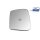 Mirror Glass Wide-Angle Mirror left DT SPARE PARTS for e.g. RENAULT TRUCKS