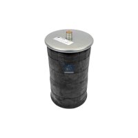 Federbalg Luftfederung DT SPARE PARTS für...