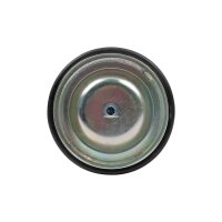 Federbalg Luftfederung DT SPARE PARTS für MERCEDES-BENZ ACTROS