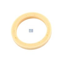 Seal releaser shaft Ø 32 - 42 mm DT SPARE PARTS...