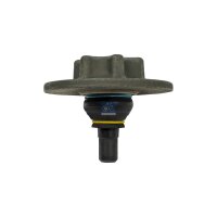 Trag- und Führungsgelenk Vorderachse rechts DT SPARE...