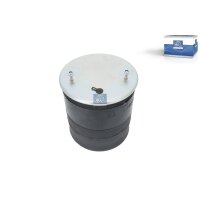 Bellow Air Suspension DT SPARE PARTS IAM-Expertise...