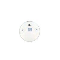 Bellow Air Suspension DT SPARE PARTS IAM-Expertise...