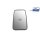 Exterior Mirrors Cab DT SPARE PARTS for IVECO EUROCARGO and others
