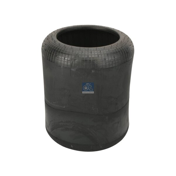 Federbalg Luftfederung DT SPARE PARTS für u.a. NEOPLAN Cityliner