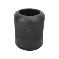 Federbalg Luftfederung DT SPARE PARTS für u.a....