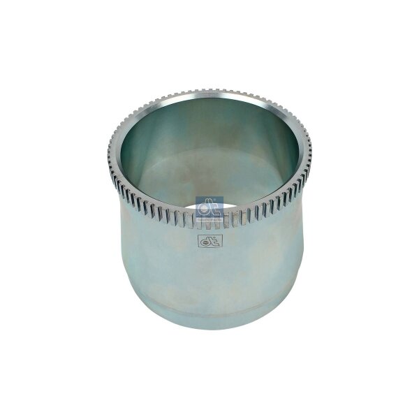 Sensor Ring Abs DT SPARE PARTS Aftermarket-Expertise fits IVECO