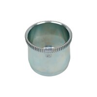 Sensorring ABS DT SPARE PARTS Aftermarket-Expertise...