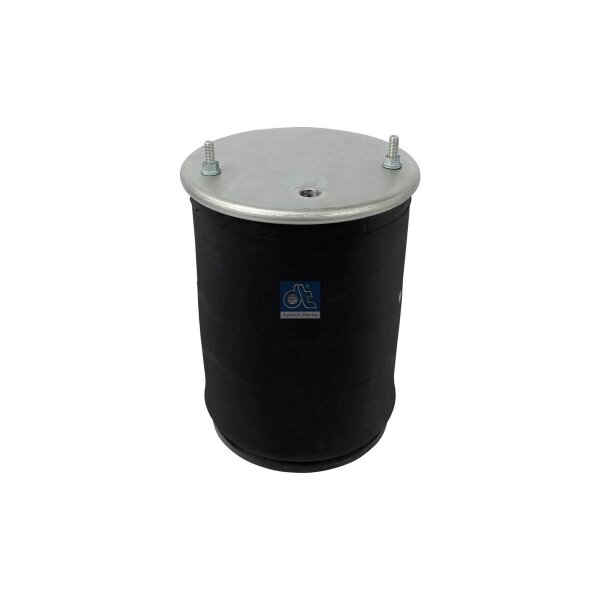 Federbalg Luftfederung DT SPARE PARTS IAM-Expertise passend für SAF