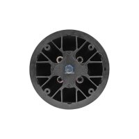 Federbalg Luftfederung DT SPARE PARTS IAM-Expertise passend für SAF