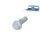 Schraube M14 x 1 5 40 mm DT SPARE PARTS IAM-Expertise passend für MERCEDES-BENZ