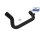Radiator Hose Ø 30 mm Ø 35 mm DT SPARE PARTS IAM-Expertise for e.g. OPEL