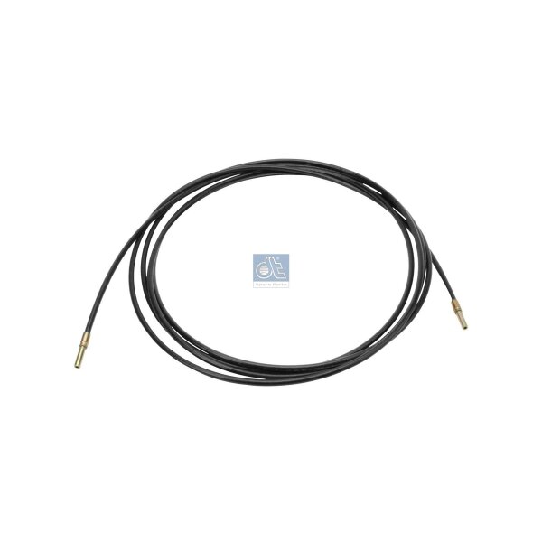Schlauchleitung 210 bar 4.420 cm DT SPARE PARTS für u.a. MB SK