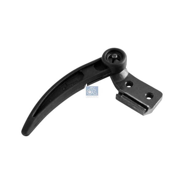 Handle Bonnet Release DT SPARE PARTS for MERCEDES-BENZ NG and others