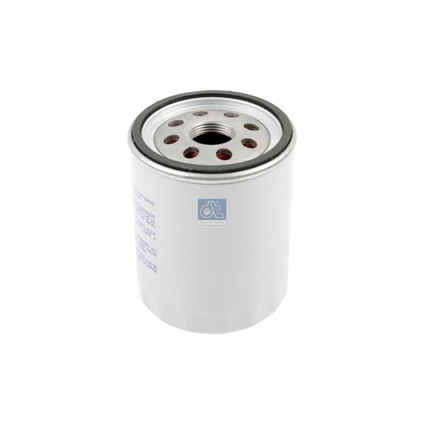 Ölfilter Anschraubfilter DT SPARE PARTS passend für IVECO TURBOSTAR