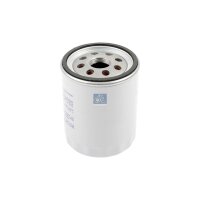 Ölfilter Anschraubfilter DT SPARE PARTS passend...