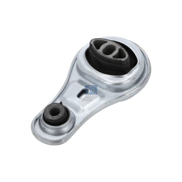 Mounting Engine rear DT SPARE PARTS suitable for e.g. RENAULT MASTER