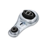 Mounting Engine rear DT SPARE PARTS suitable for e.g....
