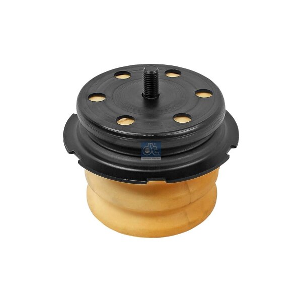 Anschlagpuffer Federung DT SPARE PARTS IAM-Expertise passend für FORD