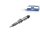 Injector Nozzle DT SPARE PARTS IAM-Expertise suitable for e.g. MAN TGM