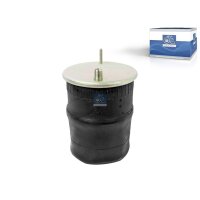 Bellow Air Suspension DT SPARE PARTS suitable for e.g....